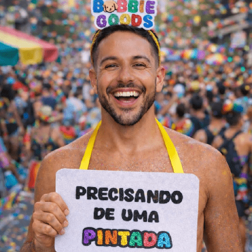 Frases para o Carnaval 🎉 18