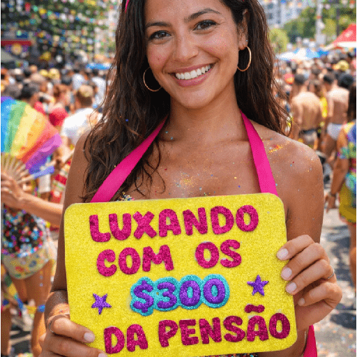 Frases para o Carnaval 🎉 2