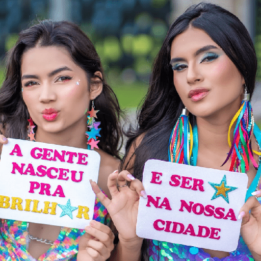 Frases para o Carnaval 🎉 17
