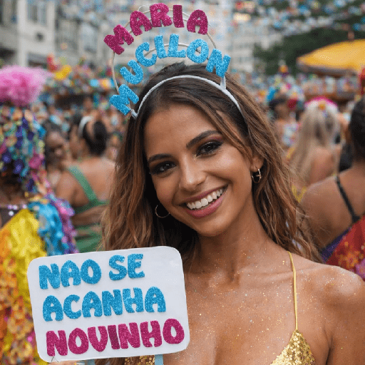 Frases para o Carnaval 🎉 22