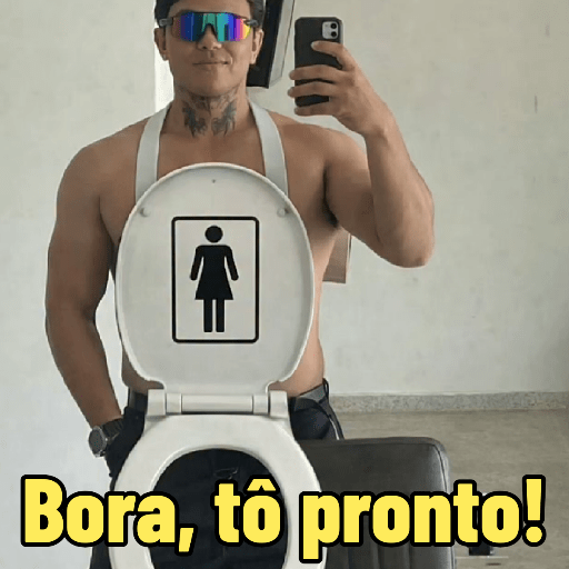 Frases para o Carnaval 🎉 4