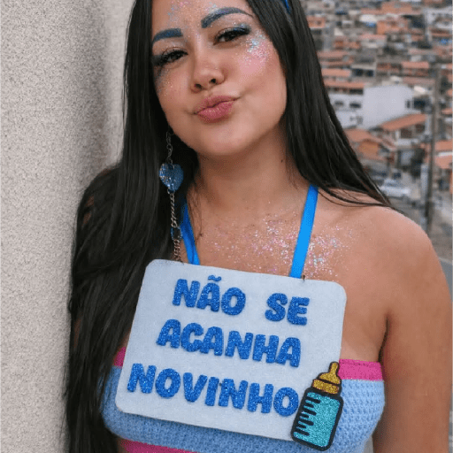 Frases para o Carnaval 🎉 7