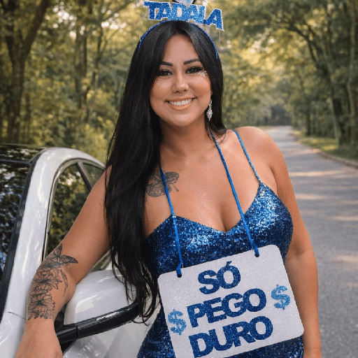 Frases para o Carnaval 🎉 10