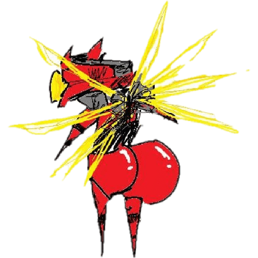 V2-Ultrakill 6