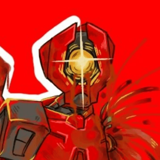 V2-Ultrakill 14