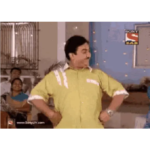 Jethalal 2.0 11