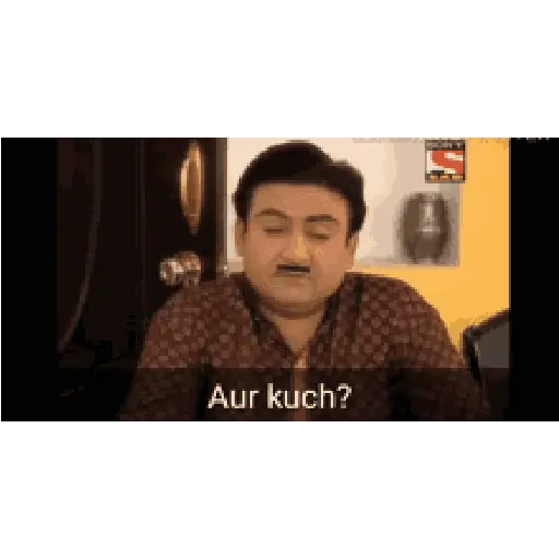 Jethalal 2.0 12