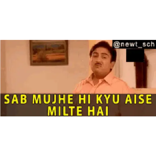 Jethalal 2.0 10
