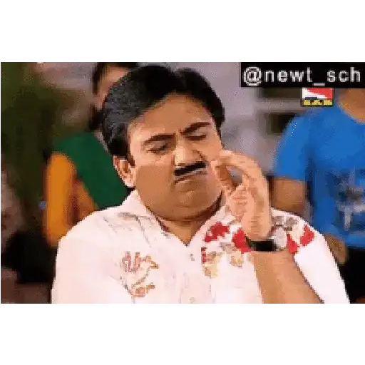 Jethalal 2.0 6