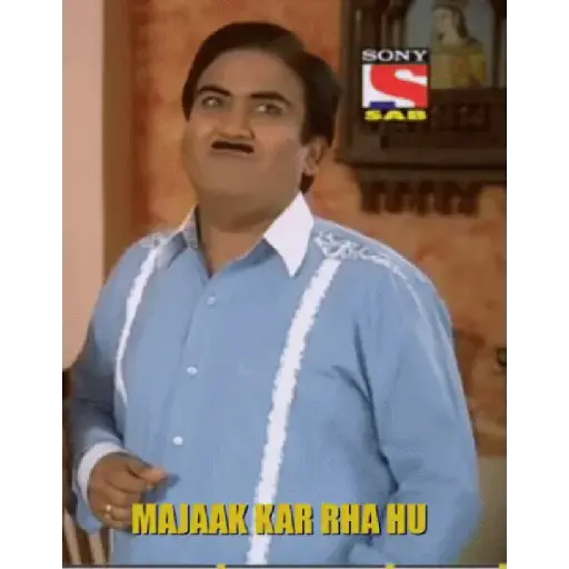 Jethalal 2.0 14