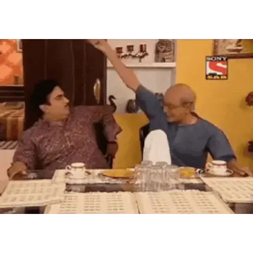 Jethalal 2.0 16