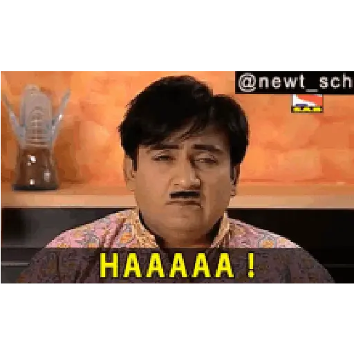 Jethalal 2.0 1