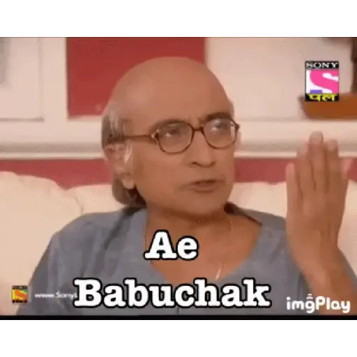 Jethalal 2.0 15