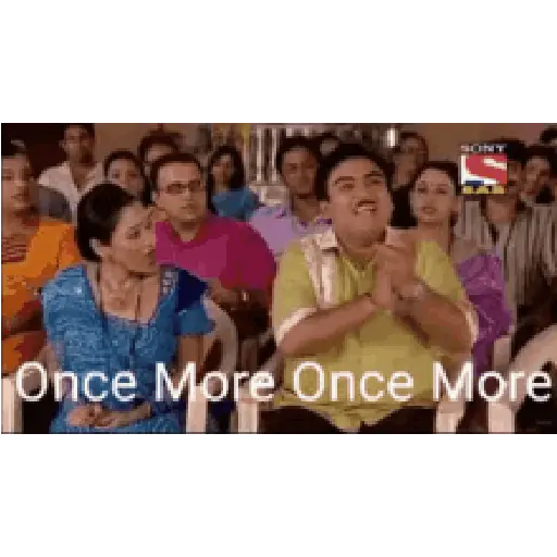 Jethalal 2.0 3