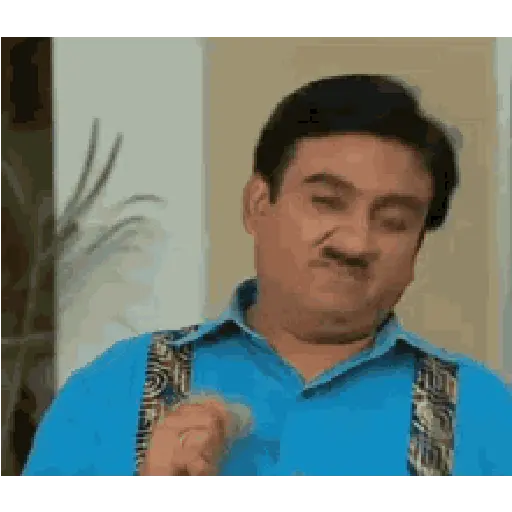 Jethalal 2.0 9