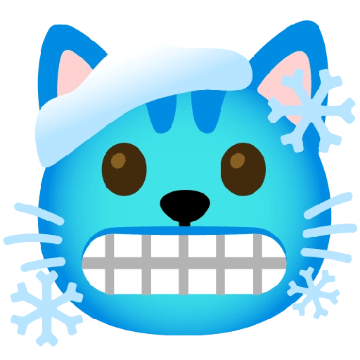 Gato-chan 4 2