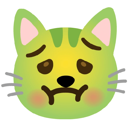 Gato-chan 4 3