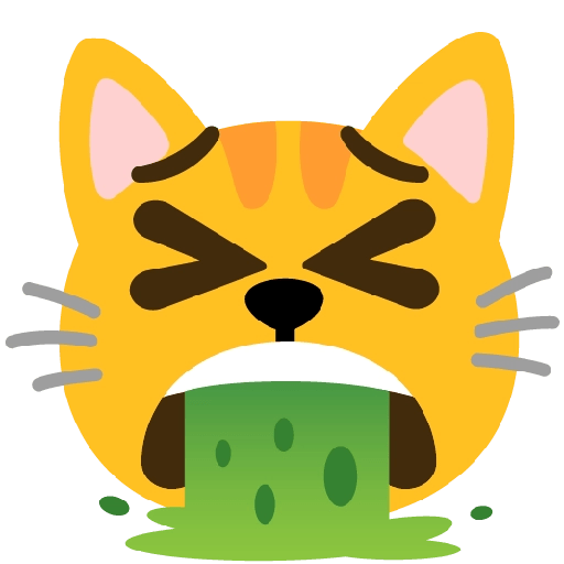 Gato-chan 4 4