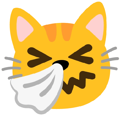 Gato-chan 4 5
