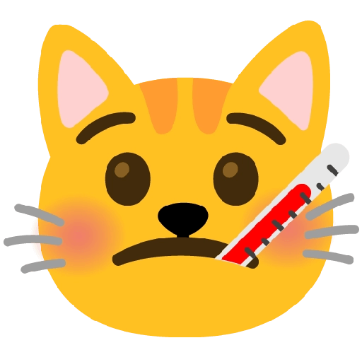 Gato-chan 4 6