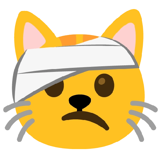 Gato-chan 4 7