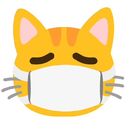 Gato-chan 4 8