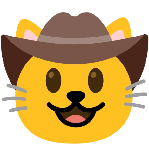 Gato-chan 4 9