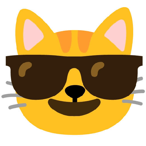 Gato-chan 4 10
