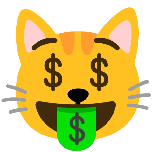 Gato-chan 4 11