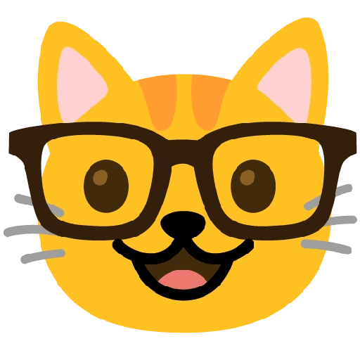 Gato-chan 4 12