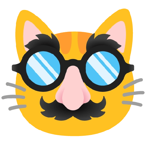 Gato-chan 4 13