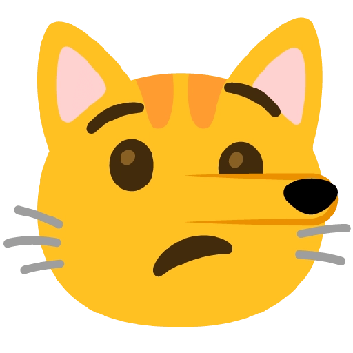 Gato-chan 4 14