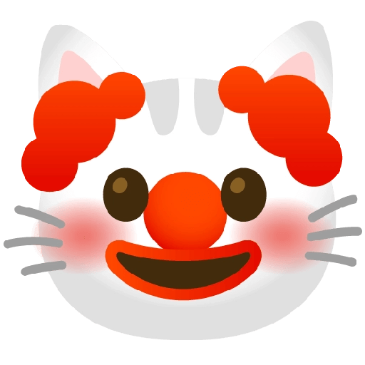 Gato-chan 4 15