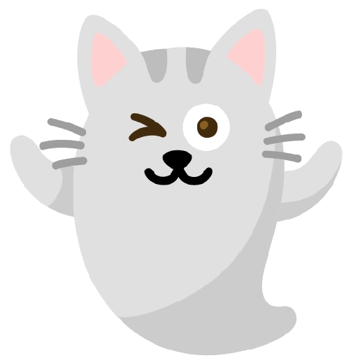 Gato-chan 4 16