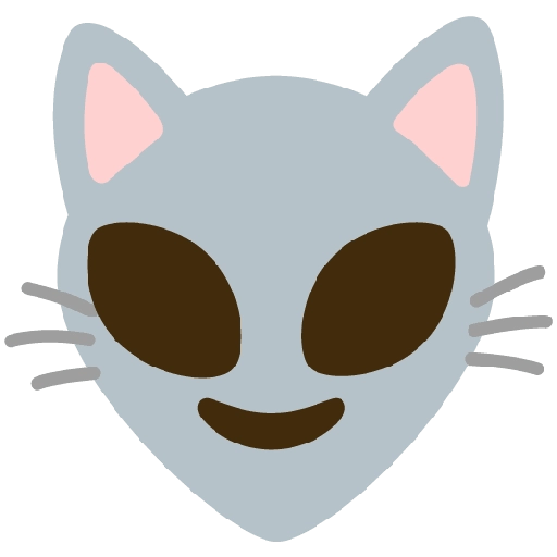 Gato-chan 4 17
