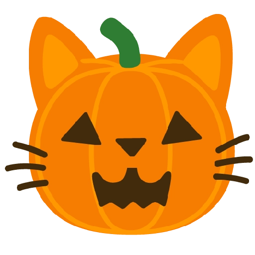 Gato-chan 4 18
