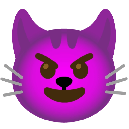 Gato-chan 4 19