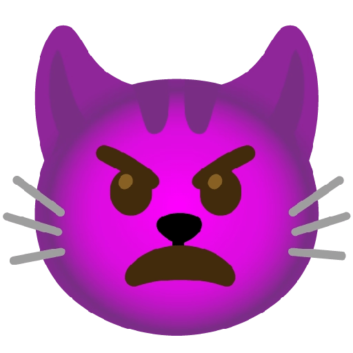 Gato-chan 4 20