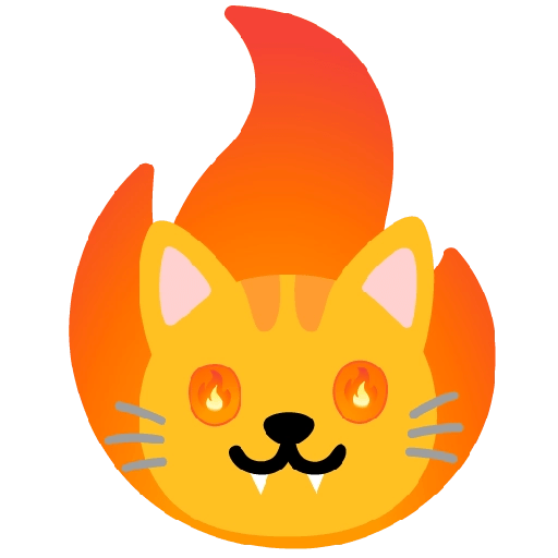 Gato-chan 4 21