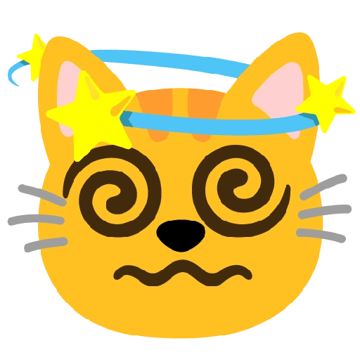 Gato-chan 4 22