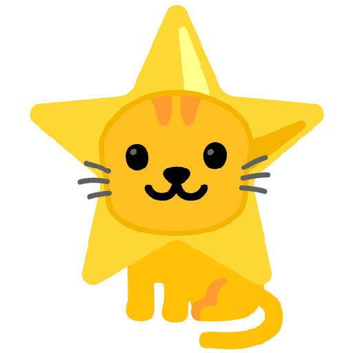 Gato-chan 4 23