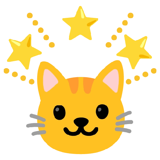 Gato-chan 4 24