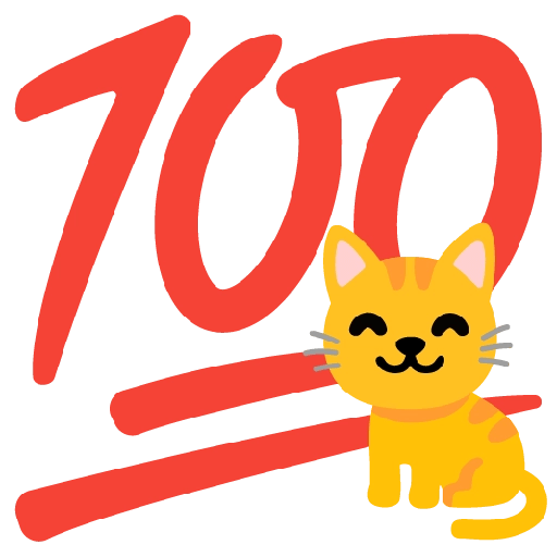 Gato-chan 4 25