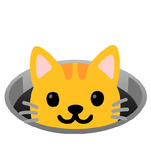 Gato-chan 4 26