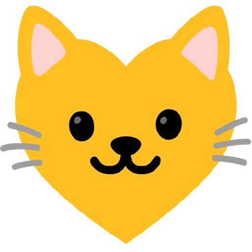 Gato-chan 4 27