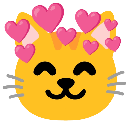 Gato-chan 4 28
