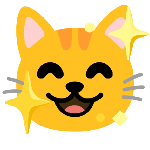 Gato-chan 4 29