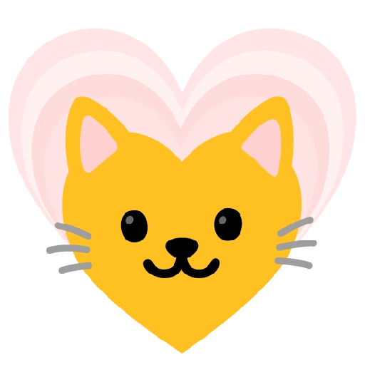 Gato-chan 4 30