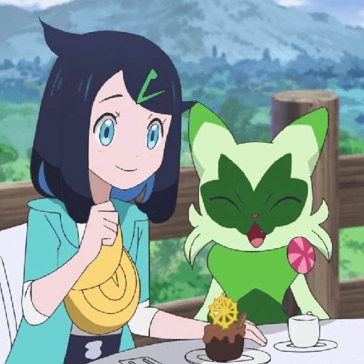 😺💚[𝑀𝑒𝑜𝑤𝑠𝑐𝑎𝑟𝑎𝑑𝑎]💚😺