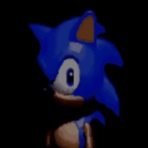 Ashley 2 pixels 6